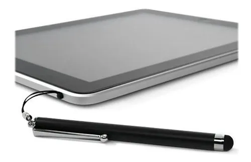 Stylus Pen Compatible Con Panasonic Toughpad Fz-g1