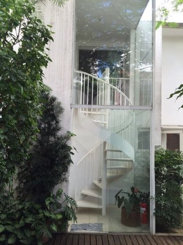 Oportunidade Em Pinheiros - 353-im122052