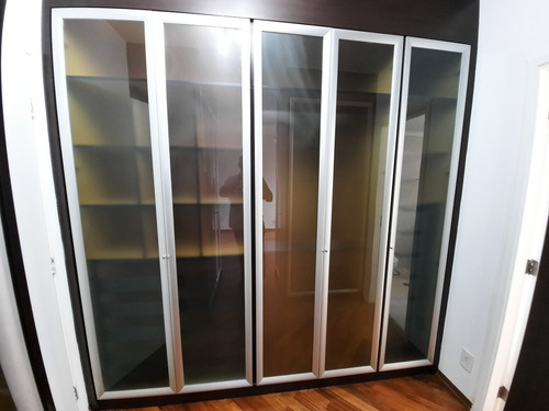 Imagem 16 de 30 de Apartamento Em São Paulo - Sp - Ap0437_sell