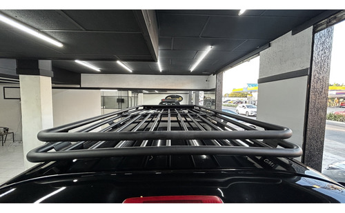 Toyota Hilux SW4 3.0 4X4 8V TURBO DIESEL 4P MANUAL