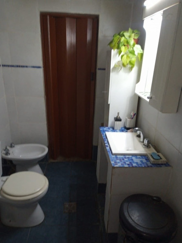 Imagen 4 de 4 de Dos Departamentos Dos Ambientes En Venta La Tablada Escuchan Oferta