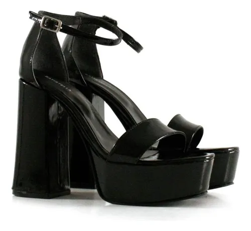 Batistella zapatos outlet mujer