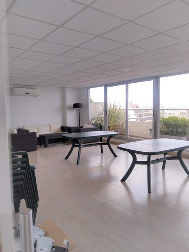 Departamento En Venta En Flores, Capital Federal, Buenos Aires