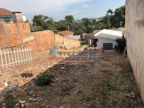 Imovel A Venda - Mtt-008 - Mtt-008