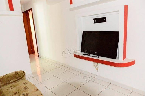 Imagem 14 de 25 de Apartamento Para Alugar, 240 M² Por R$ 6.800,00/ano - Copacabana - Rio De Janeiro/rj - Ap4004