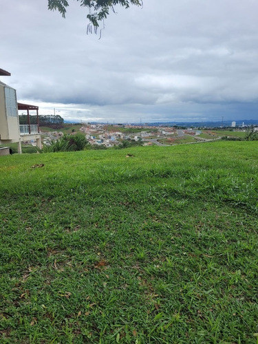 Imagem 2 de 12 de Oportunidade Terreno Mirante Do Vale - Jacareí - Te00095 - 70836953