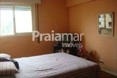 Imagem 13 de 21 de Apartamento 3 Dorms | 1 Vaga | 120m² | Itararé I Sv - 924