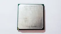 Comprar Processador Amd Sempron 64 2600+ Sda2600aio2bx 1.6ghz