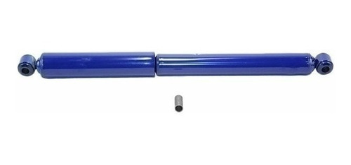 Amortiguador International M800 Post Office 69-72 Tras.
