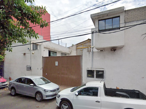Bodega En Venta En Calle 23 De Julio De 1859 Número 1767 Dp-ru