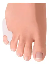 Comprar Protector Ortopédico Juanetes Pie Dedo Meñique