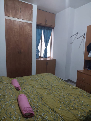 Imagen 9 de 13 de Apartamento En Venta.