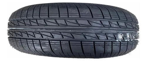 Caucho Firestone 235/60 R16 Alix Veloce