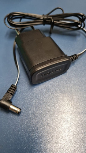 Telefone Ip Voip Tip 125i Poe Intelbras - Usado Com Fonte (Usado)
