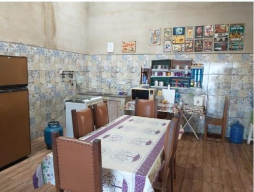 Imagem 9 de 11 de Casa Com Edícula Perto Da Praia Em Itanhaém!!!