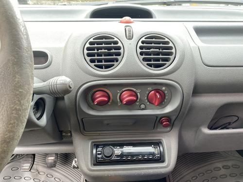 Renault Twingo 1.2 Access