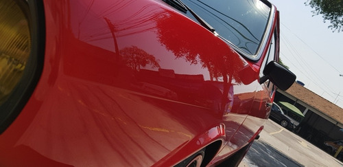 Volkswagen Passat Ls