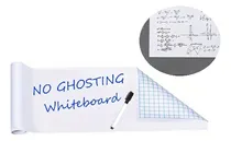 Comprar Pizarra Sticker Blanca Vinilos Decorativos Pizarra Adhesiva