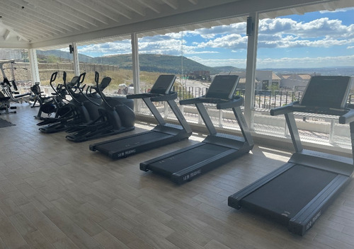 Imagen 10 de 14 de Lomas Punta Del Este Terreno En Venta