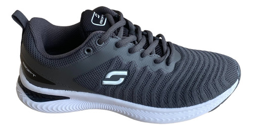 Zapatilla Running Crossfit Deportiva 1033