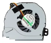Comprar Cooler Pu002F Dell Inspiron 14r 5420 7420 Vostro 3460 05n1f0