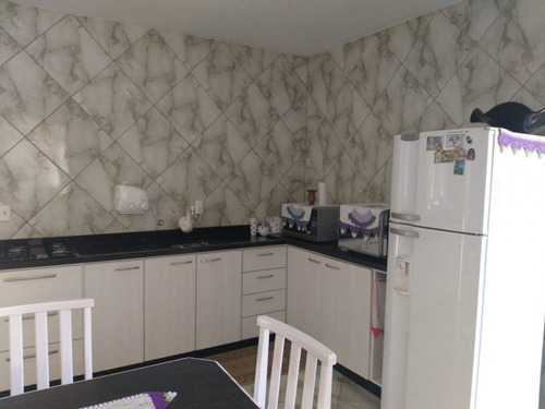 Imagem 7 de 9 de Casa Em Blumenau - Glória - 866