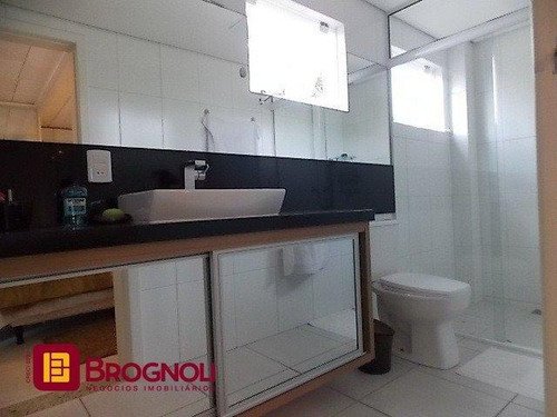 Imagem 10 de 15 de Casa Residencial - Trindade - Ref: 36184 - V-c31-36184