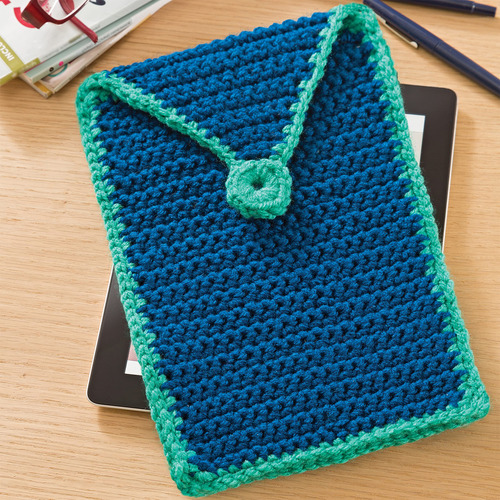 Kit De Inicio Para Tejer A Crochet 30 Piezas Multicolor