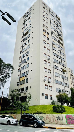 Imagen 1 de 17 de Departamento - Colegiales
