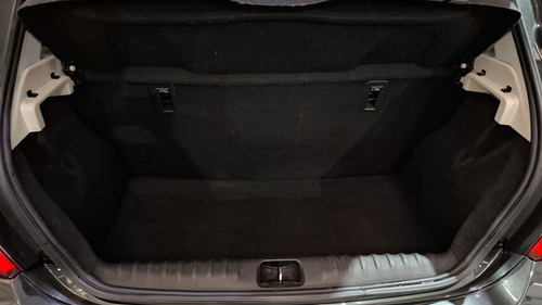 Chevrolet Onix 1.4 Ltz