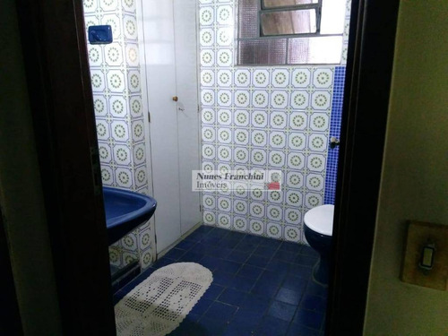 Chácara À Venda, 2057 M² Por R$ 1.567.000,00 - Chácara Jaraguá - São Paulo/sp - Ch0019