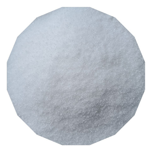 Eritritol 100% Puro - 1 Kilo