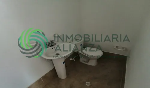 Local En Arriendo En Campo Hermoso. Cod A15021