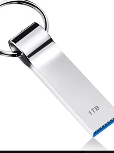 Imagen 4 de 4 de Pendrive 1tb 3.0