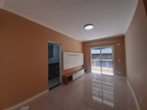 Imagem 1 de 16 de Apartamento Com 2 Quartos Sendo 1 Suíte, 70 M² No Bom Retiro - Teresópolis/rj. - Ap01961 - 70650899