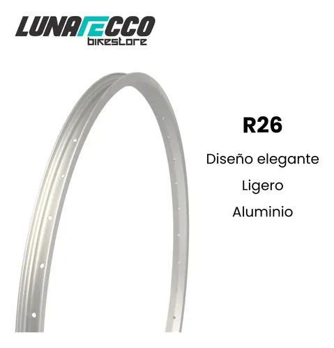 Aro r26 store