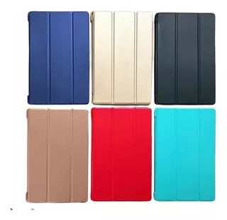 Samsung Galaxy Tab A 8 0 Case