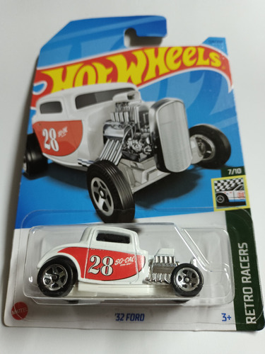 Hot Wheels Autos Originales Mattel Nuevos Modelos A Eleccion