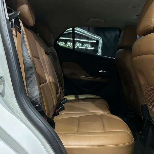 Buick Encore 1.4 Cxl Premium At