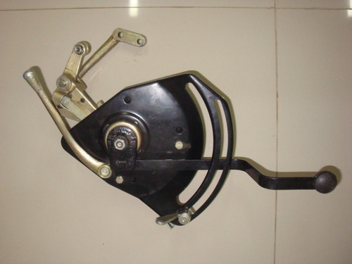 Tractores Repuestos ( Massey Ferguson - Fiat - Utb - Ford)