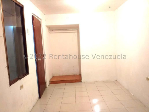 Imagen 9 de 30 de Casas En Alquiler Cabudare /04245565759