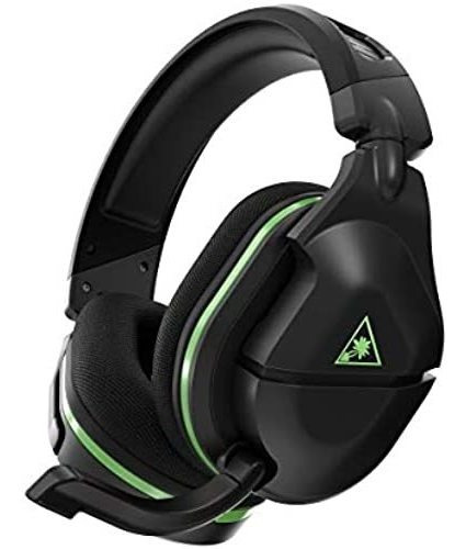 Turtle Beach Stealth 600 Gen 2 Wireless Gaming Headset For X
