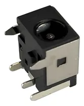 Comprar Pin De Carga Para Acer Travelmate 2480 Acer Aspire 5050 3050