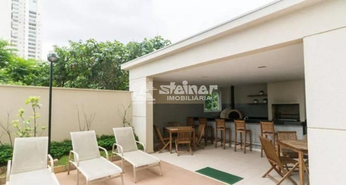 Imagem 26 de 30 de Aluguel Apartamento 1 Dormitório Jardim Flor Da Montanha Guarulhos R$ 1.800,00 - 37729a