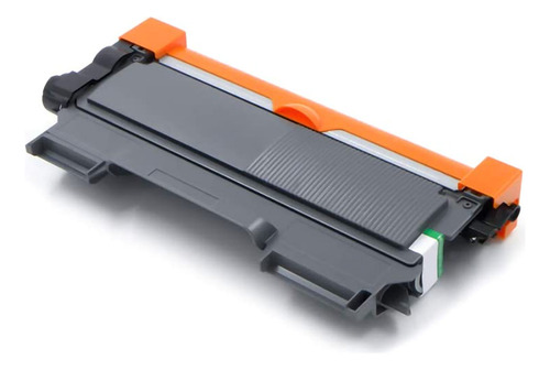 Toner Compatible Con Brother Tn450, Dcp-7055 7065, Hl-2130..
