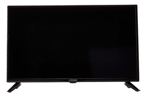 Pantalla Television Tv Sansui Smx32t1h 32  Hd Hdmi Usb