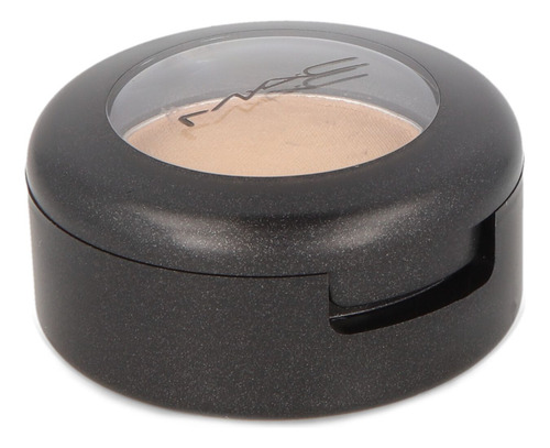 Sombra Mac Para Ojos (eye Shadow) Tono Ricepaper Frost
