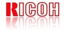 Imagen 3 de 3 de Revelador Ricoh Tipo 26