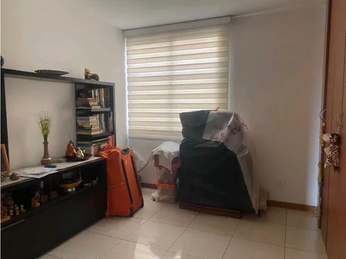 Apartamento En Conquistadores