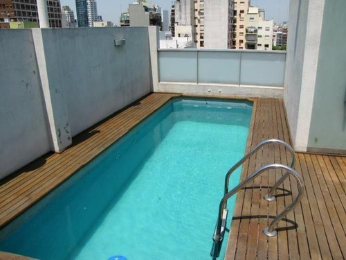 Imagen 13 de 14 de 1 Ambiente | Beruti Al 4500